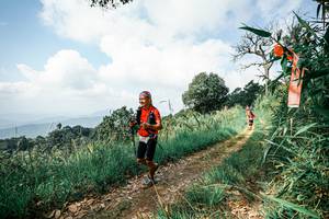 BIB: 
                            <button type="button" onclick="openModal(26050820)" class="btn btn-primary btn-sm float-right btn-popup" data-toggle="modal" data-target=".modal-high-quality">
                        <i class="fas fa-shopping-cart"></i> Add to Cart
                    </button>
                                            <button type="button" onclick="isThisMe(26050820, true)" class="btn btn-success btn-sm float-right btn-popup btn-isme hidden" data-toggle="tooltip" data-placement="bottom" title="นี่คือรูปของคุณใช่ไหม คลิกที่นี่เพื่อเอาเข้าอัลบั้ม">
                        <i class="fas fa-plus"></i> Add to album
                    </button>
                    <button type="button" onclick="isThisMe(26050820, false)" class="btn btn-warning btn-sm float-right btn-popup btn-isnotme hidden">
                        <i class="fas fa-ban"></i> Remove from album
                    </button>